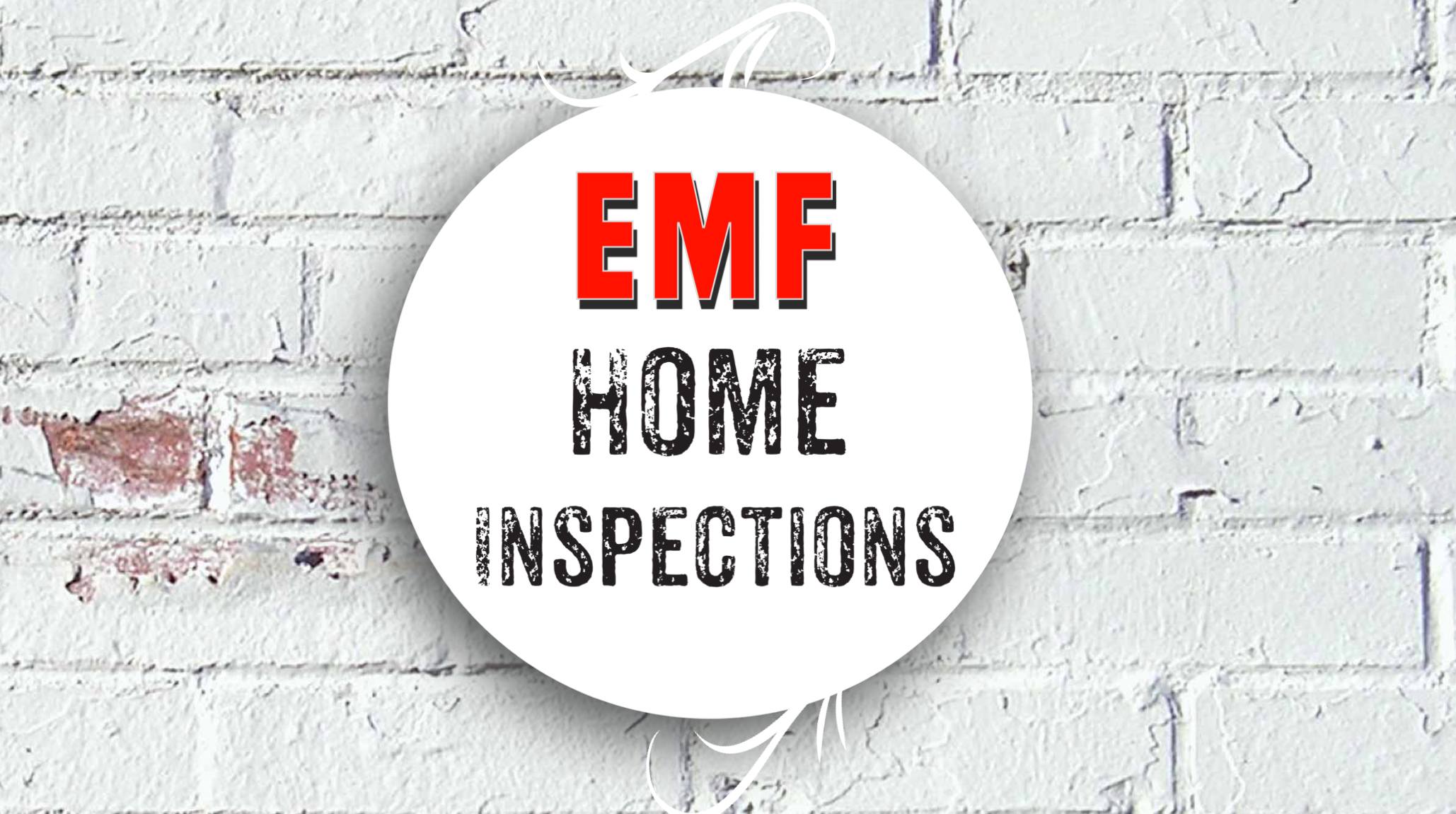 EMF Home Inspections